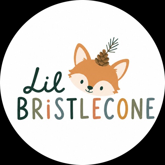 lil_bristlecone